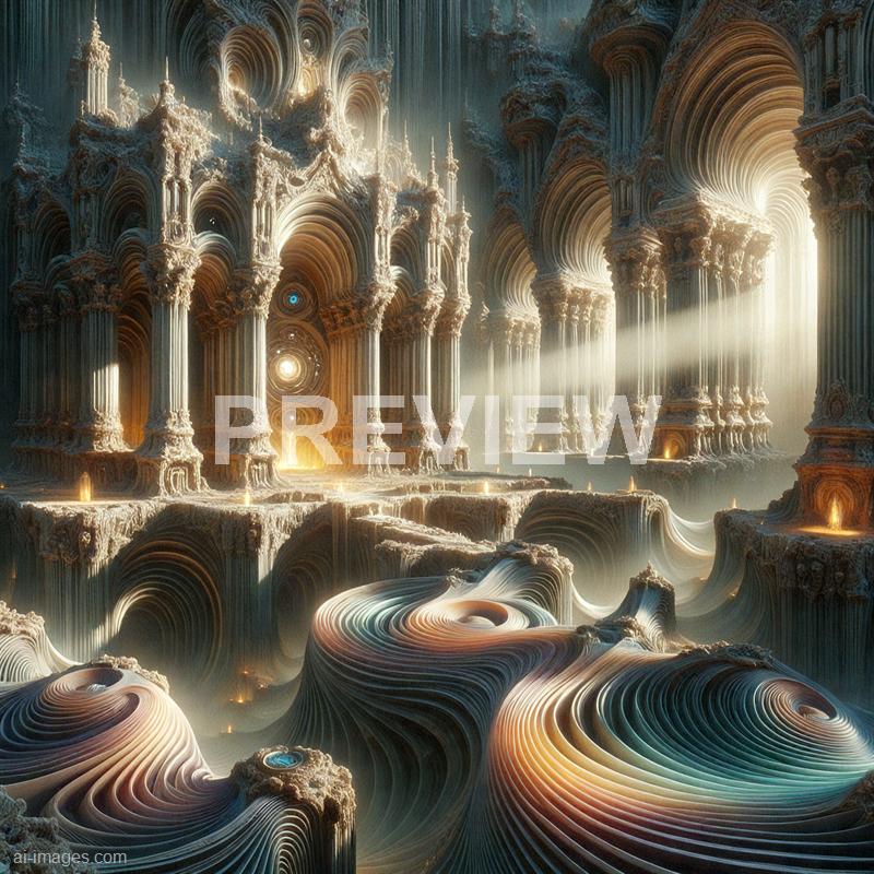 718 - in-this16k-close-up-ancient-ruins-with-hidden-treasur_250425164835_Filename Text 2_09177_Filename Text 3